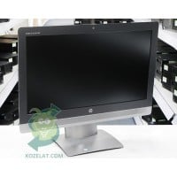 HP EliteOne 800 G2