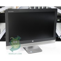 HP EliteOne 800 G2