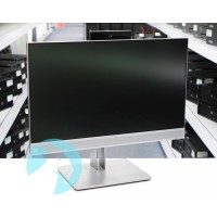 HP EliteOne 800 G3 Touchscreen