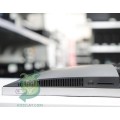 HP EliteOne 800 G5 HP EliteOne 800 G5