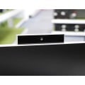 HP EliteOne 800 G6
