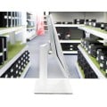 HP EliteOne 800 G6