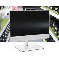 HP EliteOne 800 G6