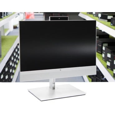 HP EliteOne 800 G6