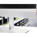 HP EliteOne 800 G6