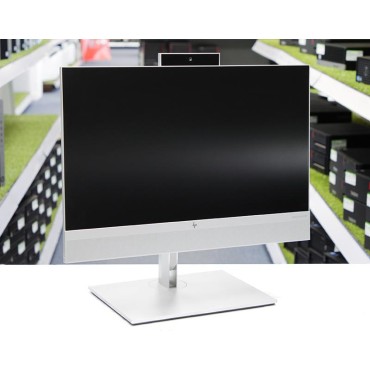HP EliteOne 800 G6