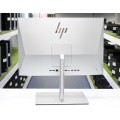 HP EliteOne 800 G6