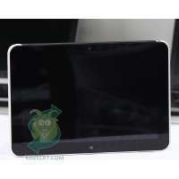 HP ElitePad 1000 G2