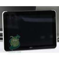 HP ElitePad 900 G1