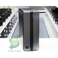 HP ENVY Phoenix 860-160no