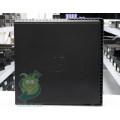 Компютър HP ENVY Phoenix 860-160no