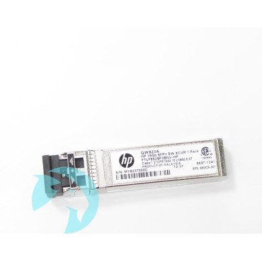 HP FTLF8529P3BNV-HP HP FTLF8529P3BNV-HP
