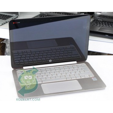 Лаптоп HP HP Spectre 13 Pro