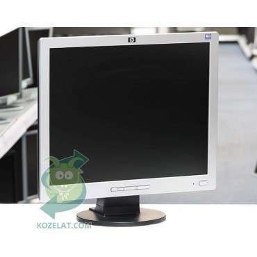 Монитор HP L1906i
