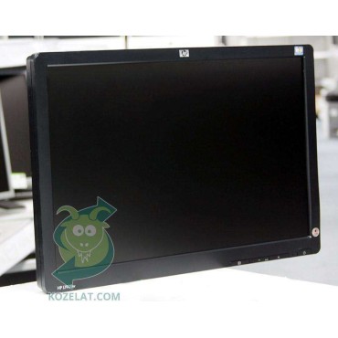 Монитор HP L1908w