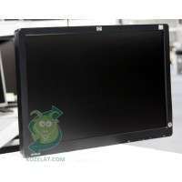 HP L1908w
