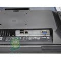 Монитор HP L1945WV
