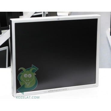 Монитор HP L1955