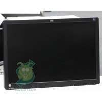 HP L2245w