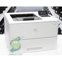 HP LaserJet Enterprise M506dn