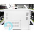 HP LaserJet Enterprise M608x