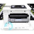 HP LaserJet Enterprise M608x