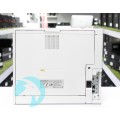 HP LaserJet Enterprise M608x