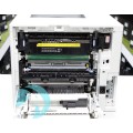 HP LaserJet Enterprise M608x