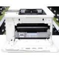 HP LaserJet Enterprise M608x