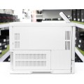 HP LaserJet Enterprise M608x