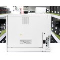 HP LaserJet Enterprise M608x