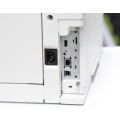 HP LaserJet Enterprise M608x