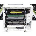HP LaserJet Enterprise M608x