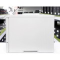 HP LaserJet Enterprise M608x