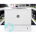 HP LaserJet Enterprise M608x