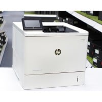 HP LaserJet Managed E60155dn