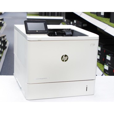 HP LaserJet Managed E60155dn
