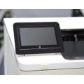 HP LaserJet Managed E60155dn