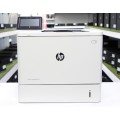 HP LaserJet Managed E60155dn