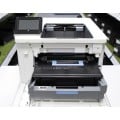 HP LaserJet Managed E60155dn