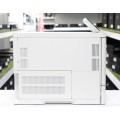 HP LaserJet Managed E60155dn