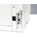 HP LaserJet Managed E60155dn