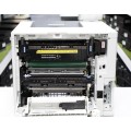 HP LaserJet Managed E60155dn