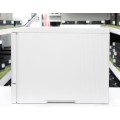 HP LaserJet Managed E60155dn