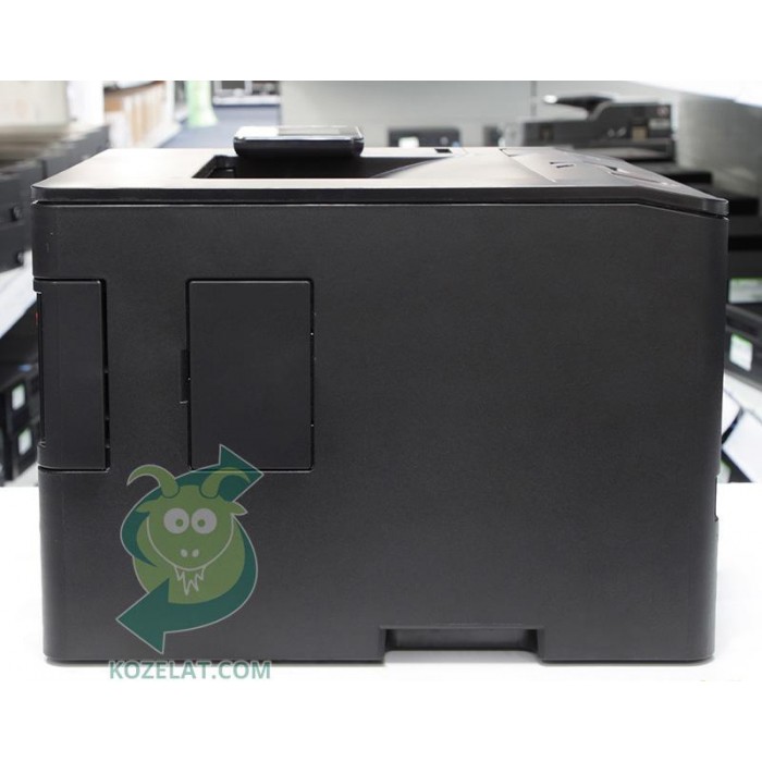 Принтер HP LaserJet Pro 400 M401dn за 212 лв. от Kozelat.com