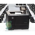 Принтер HP LaserJet Pro 400 M401dn, 1200 x 1200 dpi, 33 ppm, USB 2.0, LAN 10/100/1000