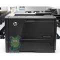 ÐŸÑ€Ð¸Ð½Ñ‚ÐµÑ€ HP LaserJet Pro 400 M401dn