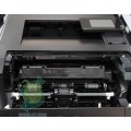 ÐŸÑ€Ð¸Ð½Ñ‚ÐµÑ€ HP LaserJet Pro 400 M401dn