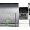 Принтер HP LaserJet Pro M402dn