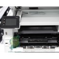 HP LaserJet Pro M428fdn